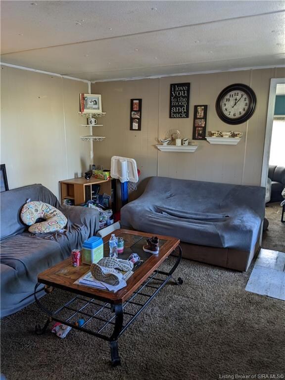 7592 Scottsville Rd, Floyds Knobs, IN 47119 - photo 3