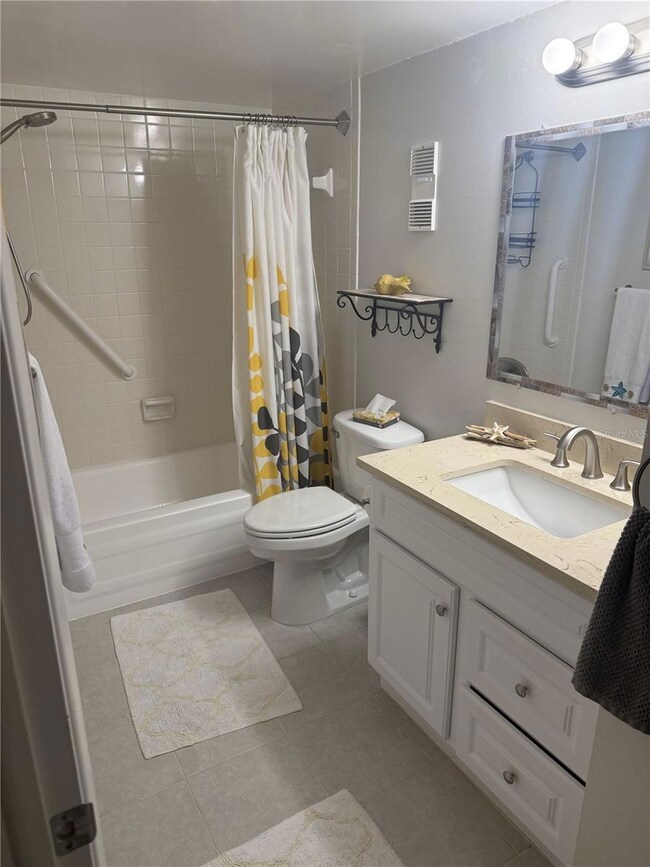 1 bath