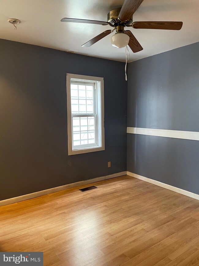 2514 Washington Blvd, Baltimore, MD 21230 - photo 3