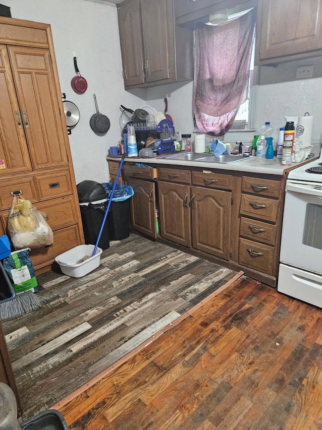 413 E 7th St, Mountain View, MO 65548 - photo 5