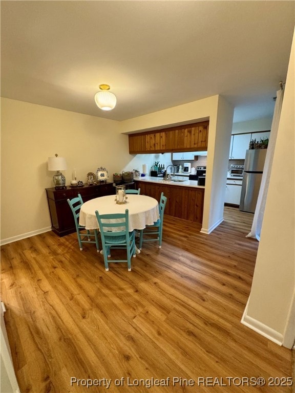 165 Springberry Ln unit 165, Chapel Hill, NC 27517 - photo 4