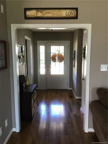 169 Foy Ln, Statesville, NC 28625 - photo 2