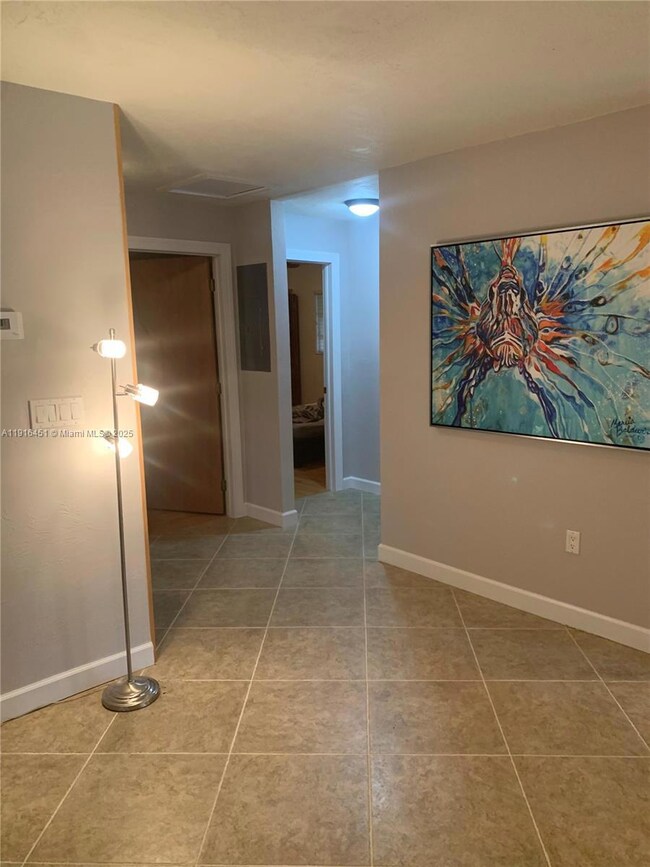 63 Bass Ave unit 2, Key Largo, FL 33037 - photo 5