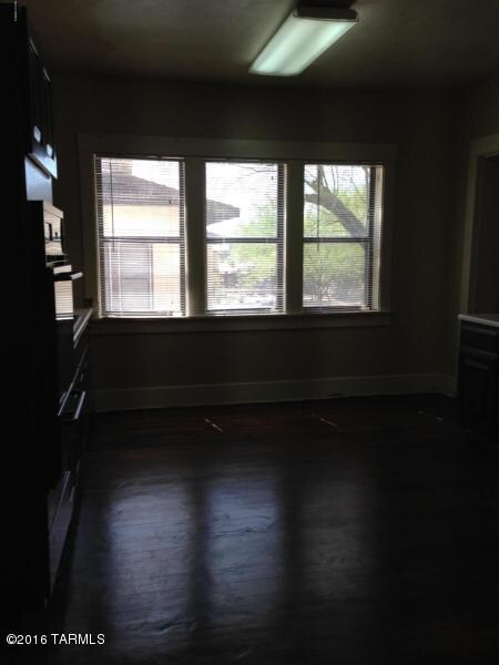 20150808002043591104000000-o