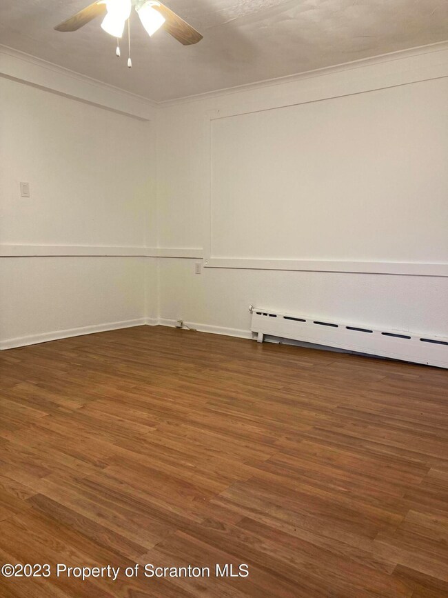 513 N Main Ave, Scranton, PA 18504 - photo 7