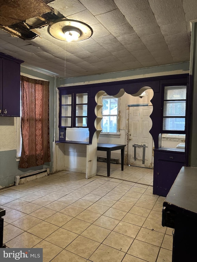 718 Race St, Shamokin, PA 17872 - photo 7