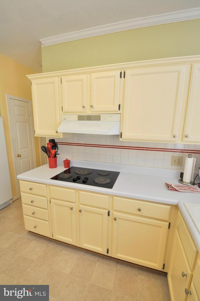 7228 Middleton Dr, Fredericksburg, VA 22407 - photo 7