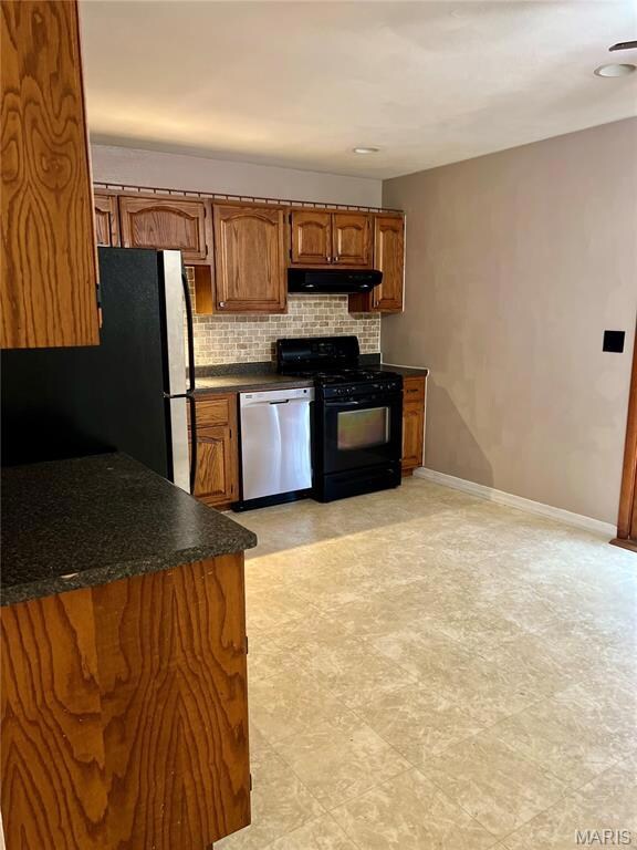 108 Meckfessel Dr, Fairview Heights, IL 62208 - photo 6