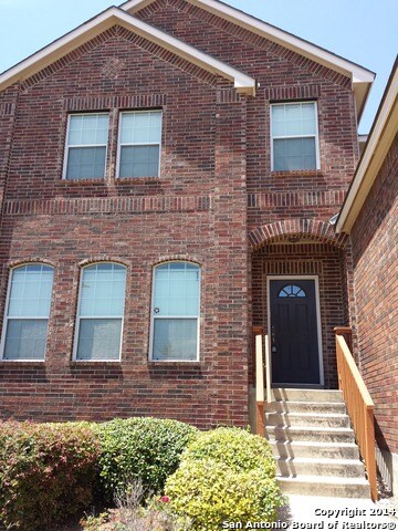 3319 Gazelle Range, San Antonio, TX 78259 - photo 2