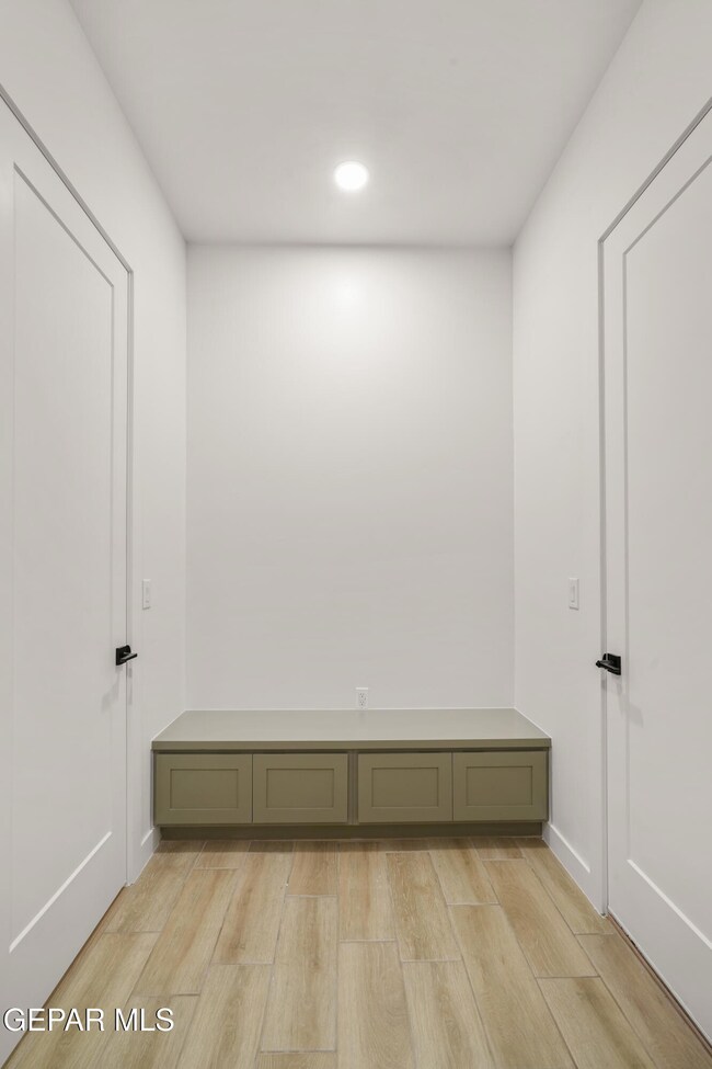 13418 Carterton Ave, Horizon City, TX 79928 - photo 6