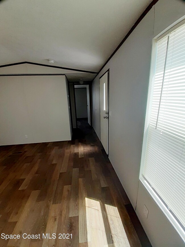 1632 Ridge Dr, Cocoa, FL 32926 - photo 5