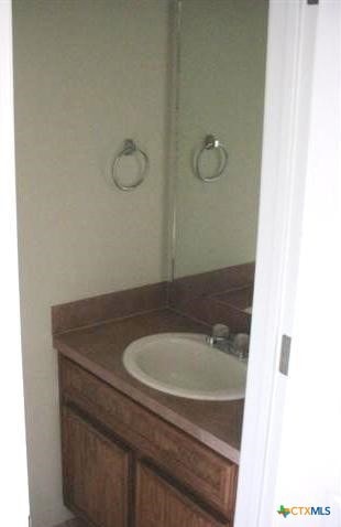 4106 Shasta unit B, Copperas Cove, TX 76522 - photo 6