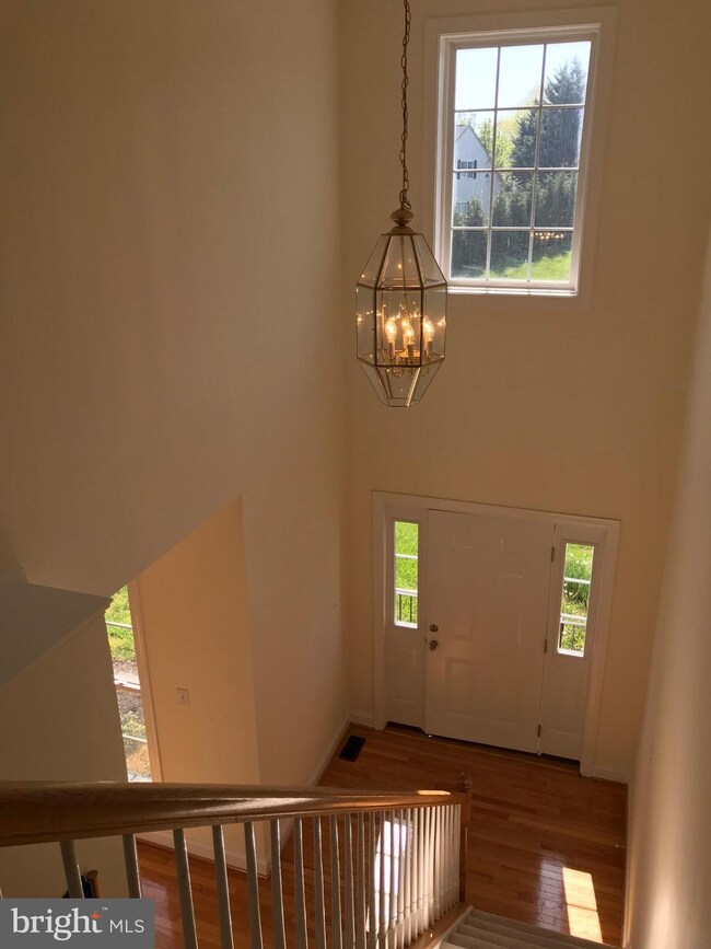 1909 Harvest Dr, Winchester, VA 22601 - photo 3