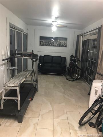 14255 SW 152nd Terrace, Miami, FL 33177 - photo 6