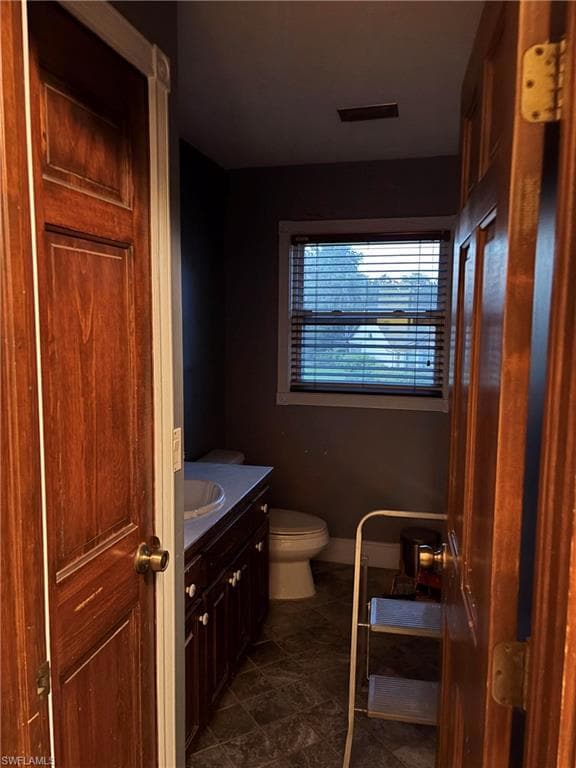 6572 Kestrel Cir, Fort Myers, FL 33966 - photo 7