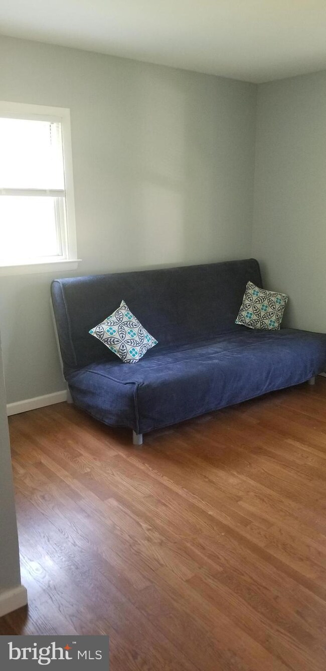 50 Queens Way, Newark, DE 19713 - photo 4