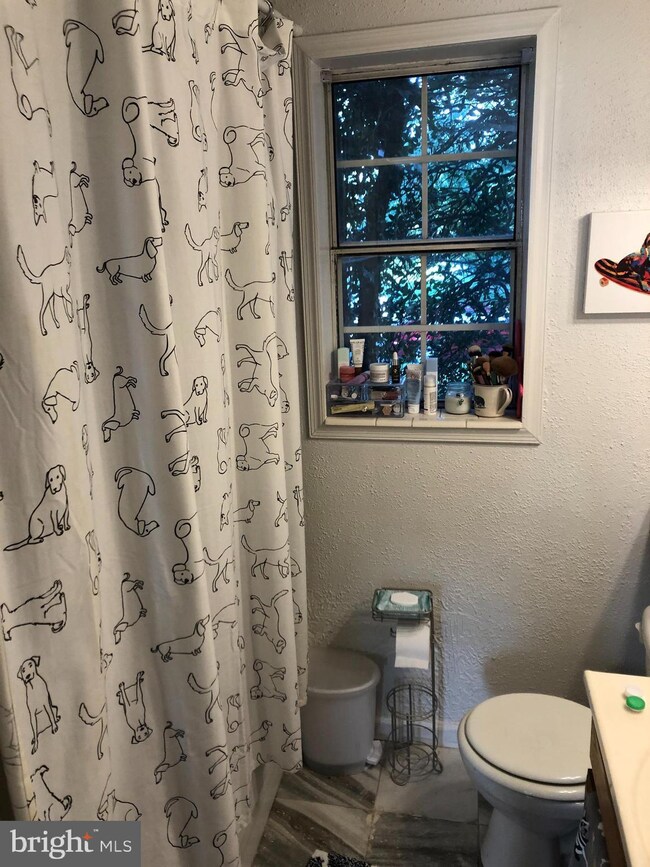 6617 E Wakefield Dr unit A2, Alexandria, VA 22307 - photo 7