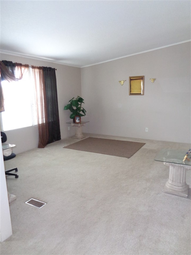 4263 W Verde St, Yuma, AZ 85364 - photo 7