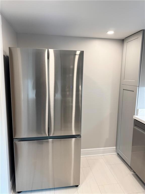 102 Friedrichs Ave unit C, Metairie, LA 70005 - photo 5