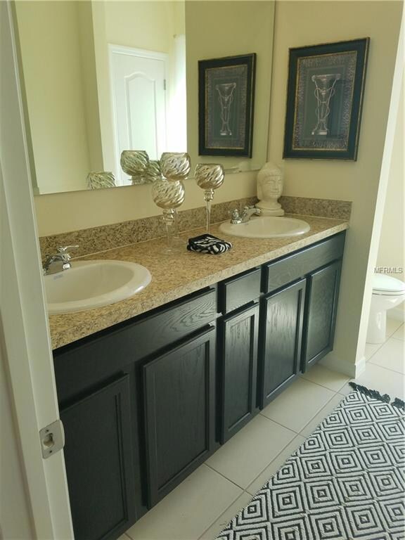 3740 Seneca Club Loop unit 39-102 B, Orlando, FL 32808 - photo 3