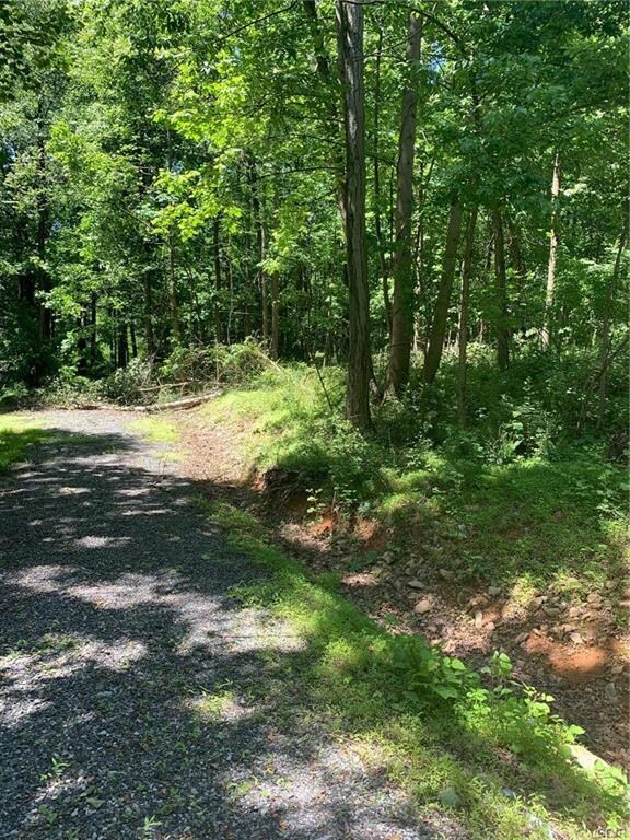 0 Elizabeth Ave unit 639246, Temple, PA 19560 - photo 2