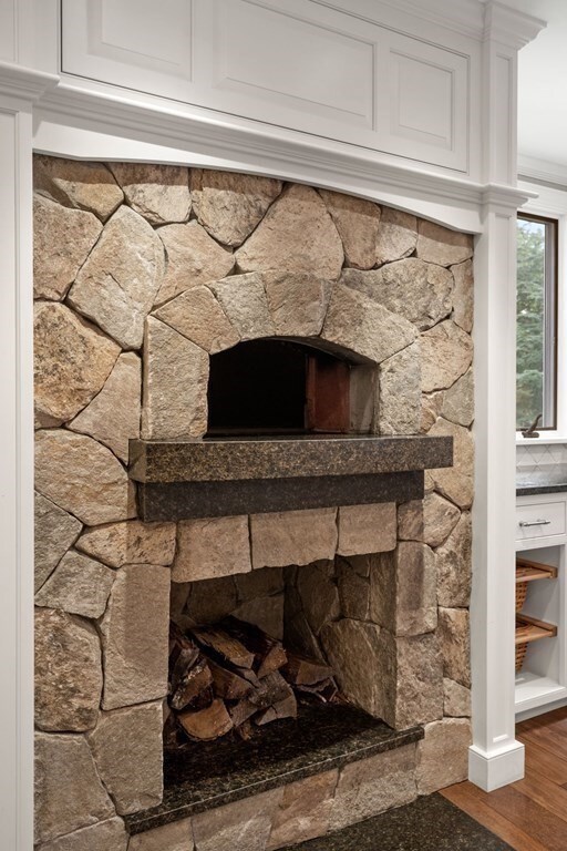 15 White Oak Ln, Sudbury, MA 01776 - photo 6