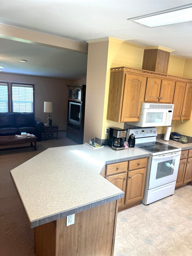 19 Temple Dr, Rochester, NH 03868 - photo 7