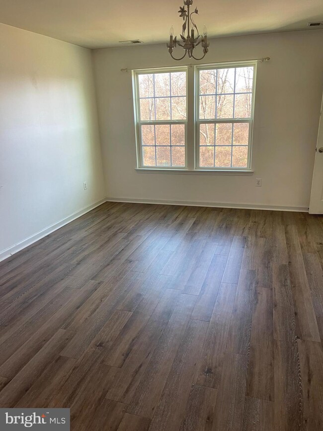 34 Mississippi Point, Potomac, WV 25419 - photo 6