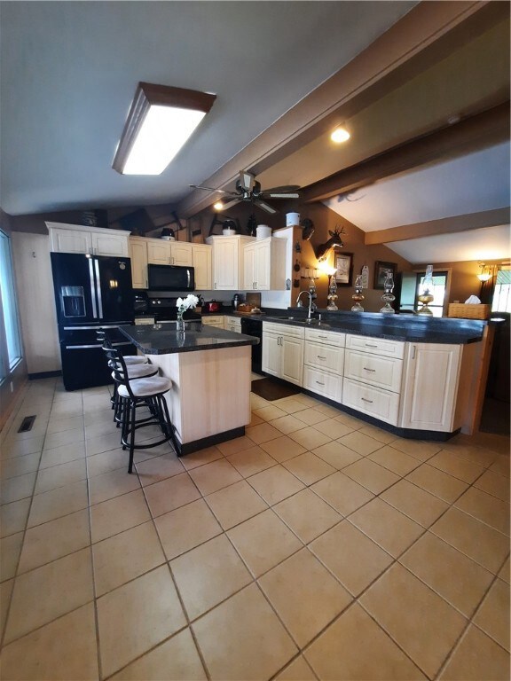 804 Plummer School Rd, West Newton, PA 15089 - photo 7