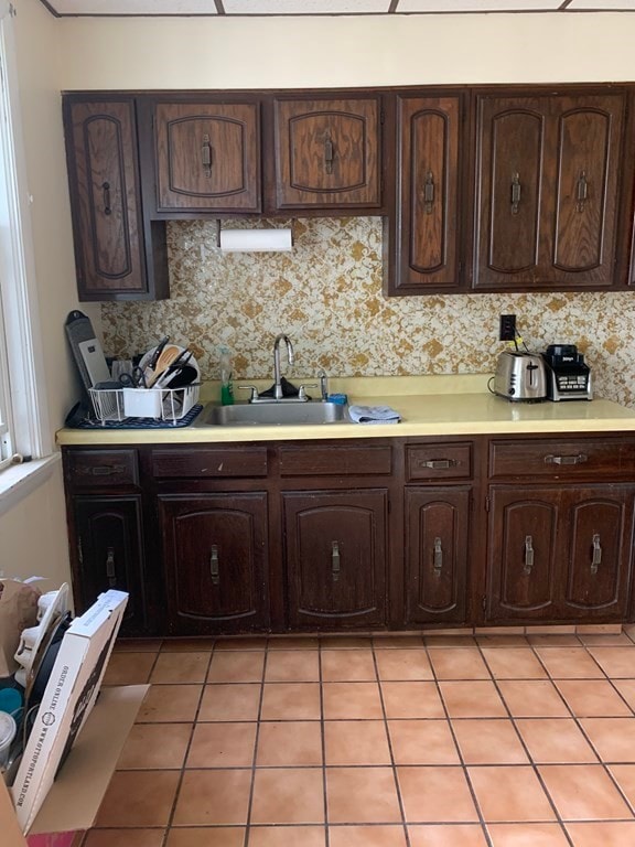 588 E 3rd St unit 3, Boston, MA 02127 - photo 4