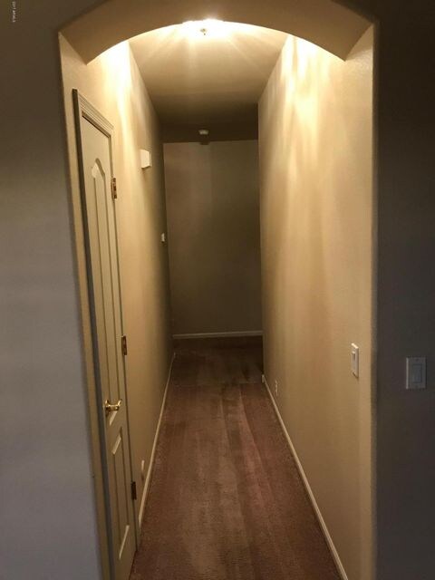 1706 E Washington Ct, Gilbert, AZ 85234 - photo 7