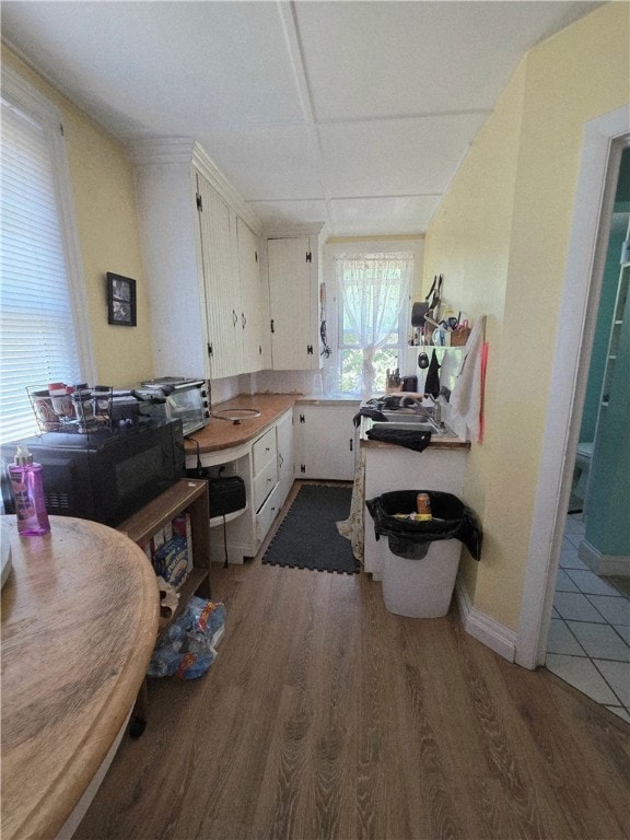 38 Erin Ln, Pascoag, RI 02859 - photo 3