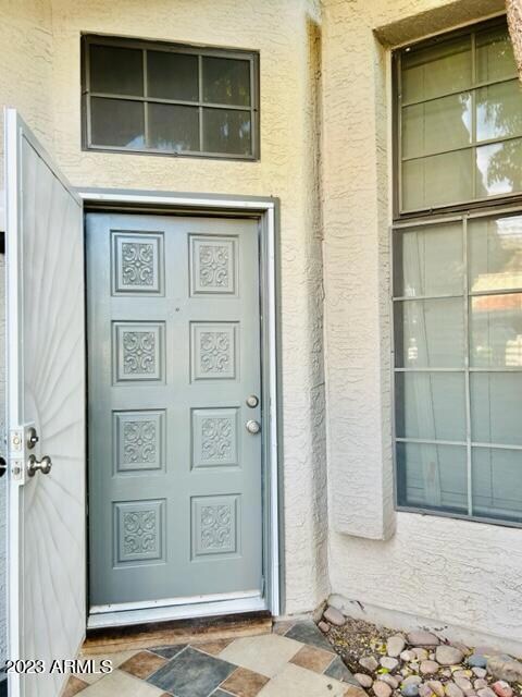 1718 S Longmore unit 78, Mesa, AZ 85202 - photo 4