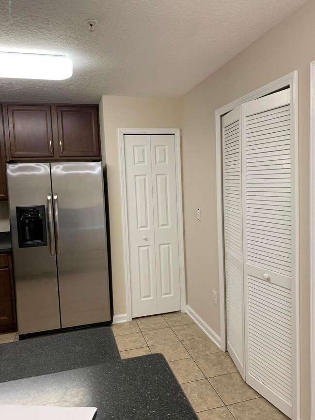 KITCHEN2