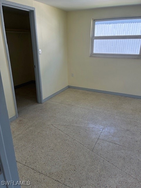 1610 Woodlawn Ave, Punta Gorda, FL 33950 - photo 4