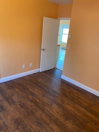 162 Canterbury St unit 2, Worcester, MA 01603 - photo 7