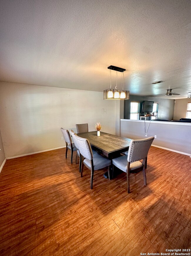 11011 Dublin Place, San Antonio, TX 78254 - photo 7