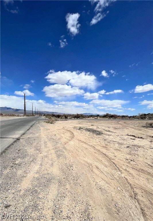 3471 Thousandaire Blvd, Pahrump, NV 89061 - photo 4
