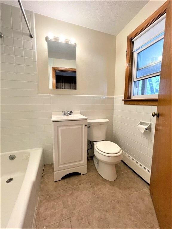 17 Burlington St unit 4, Woburn, MA 01801 - photo 7