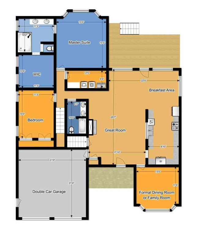 Entry-Level-Floor-Plan