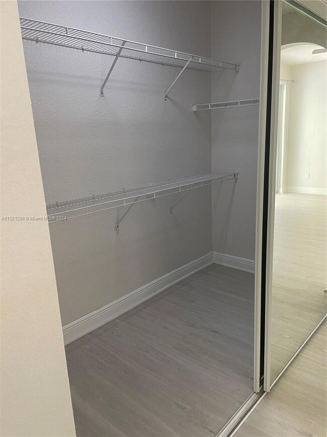 10770 NW 66th St unit 109, Doral, FL 33178 - photo 7