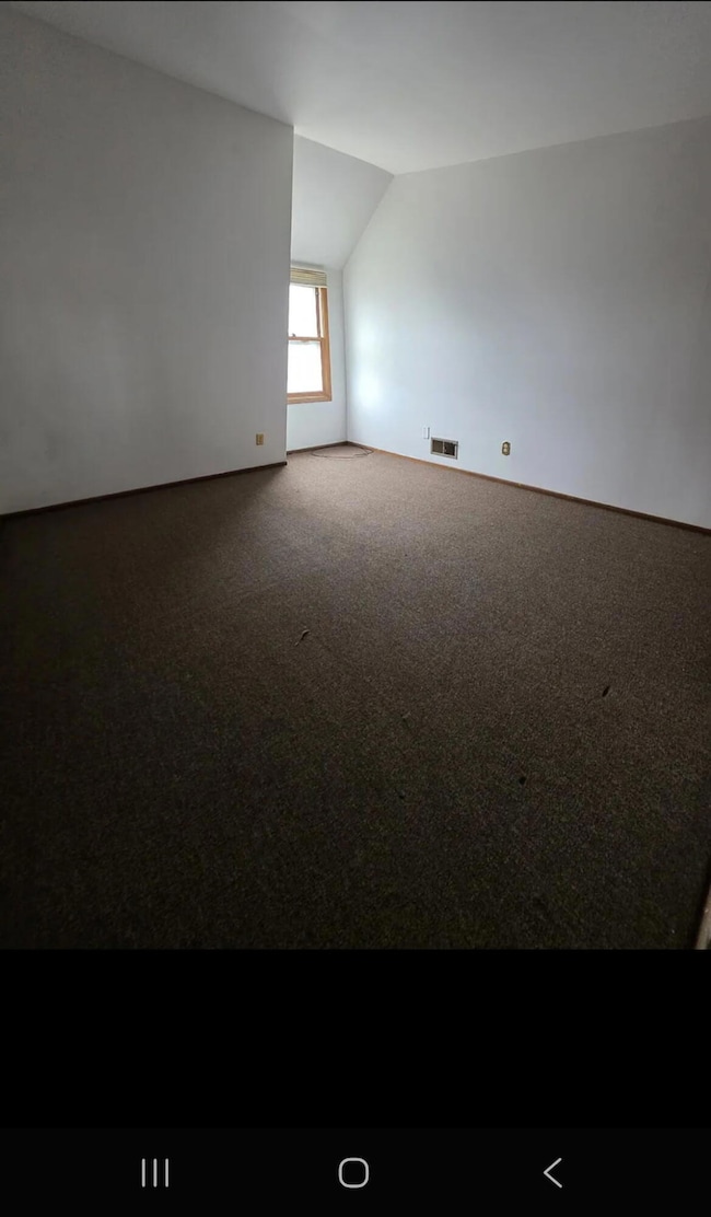 9076 N 95th St unit F, Milwaukee, WI 53224 - photo 7