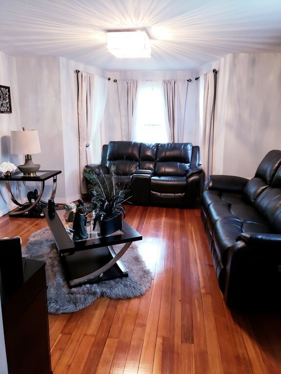 210 Haverhill St, Dracut, MA 01826 - photo 3