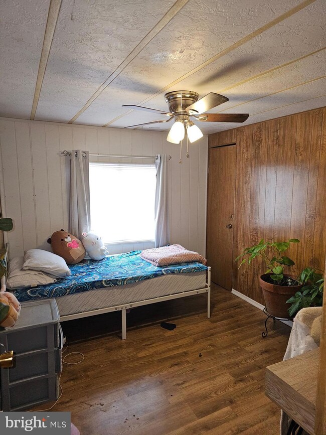 14 Shippensburg Mobile Es Tp-, Shippensburg, PA 17257 - photo 7