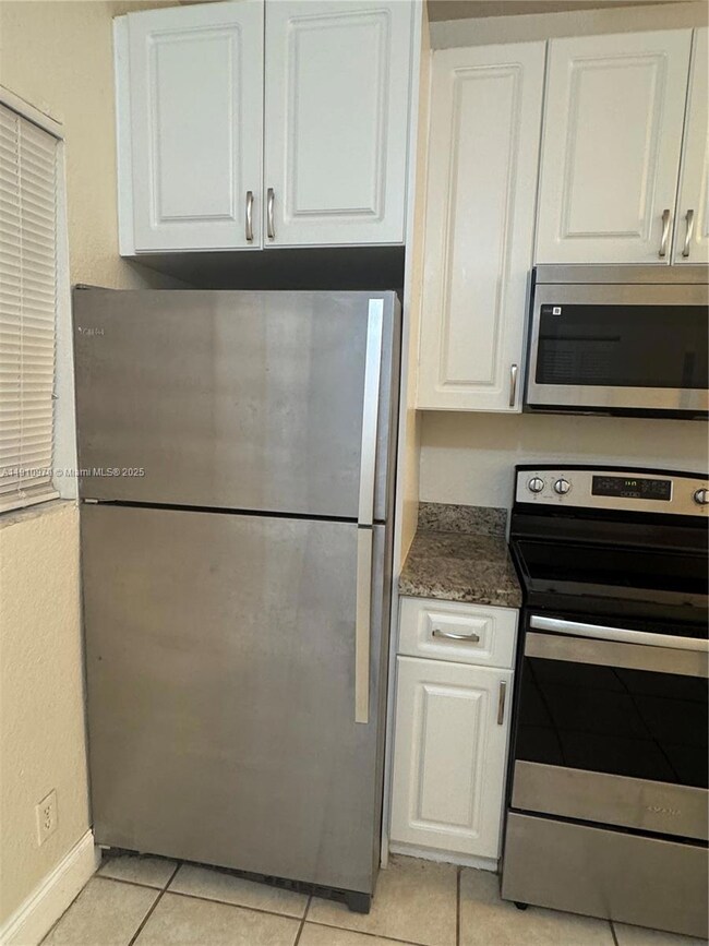 3670 NW 91st Ln unit 3670, Sunrise, FL 33351 - photo 6