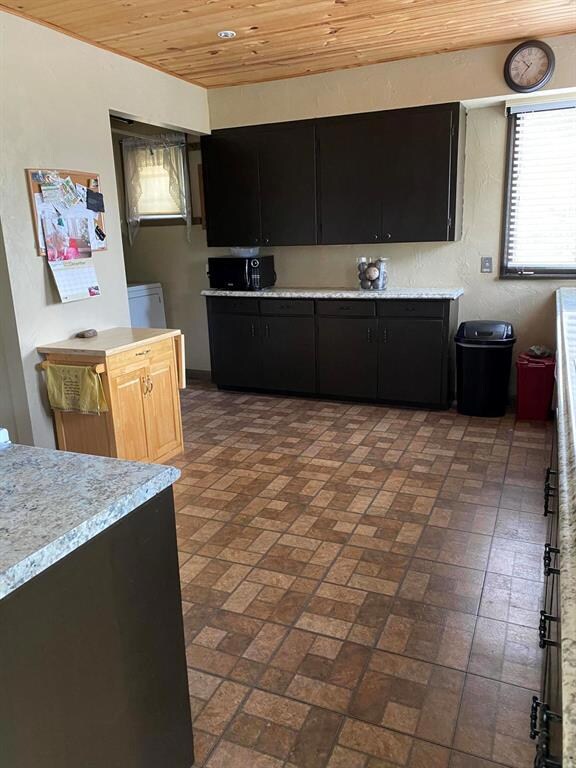 unlisted-address, West Palm Beach, FL 33407 - photo 5