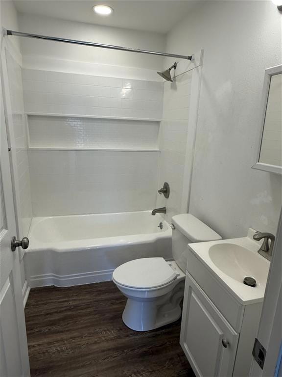 1426 Grein Ave, Lake Charles, LA 70601 - photo 7