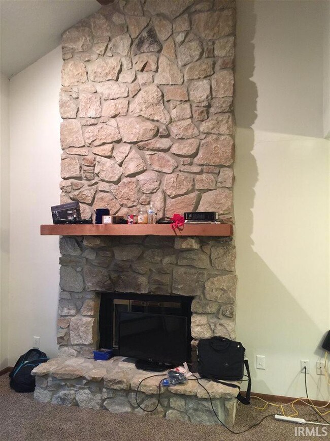 416 Trace 4, West Lafayette, IN 47906 - photo 4