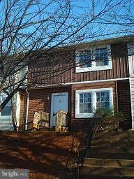 1829 Picadilly Circus, Culpeper, VA 22701 - photo 4