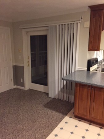 44 Brown Ave, Mansfield, MA 02048 - photo 4